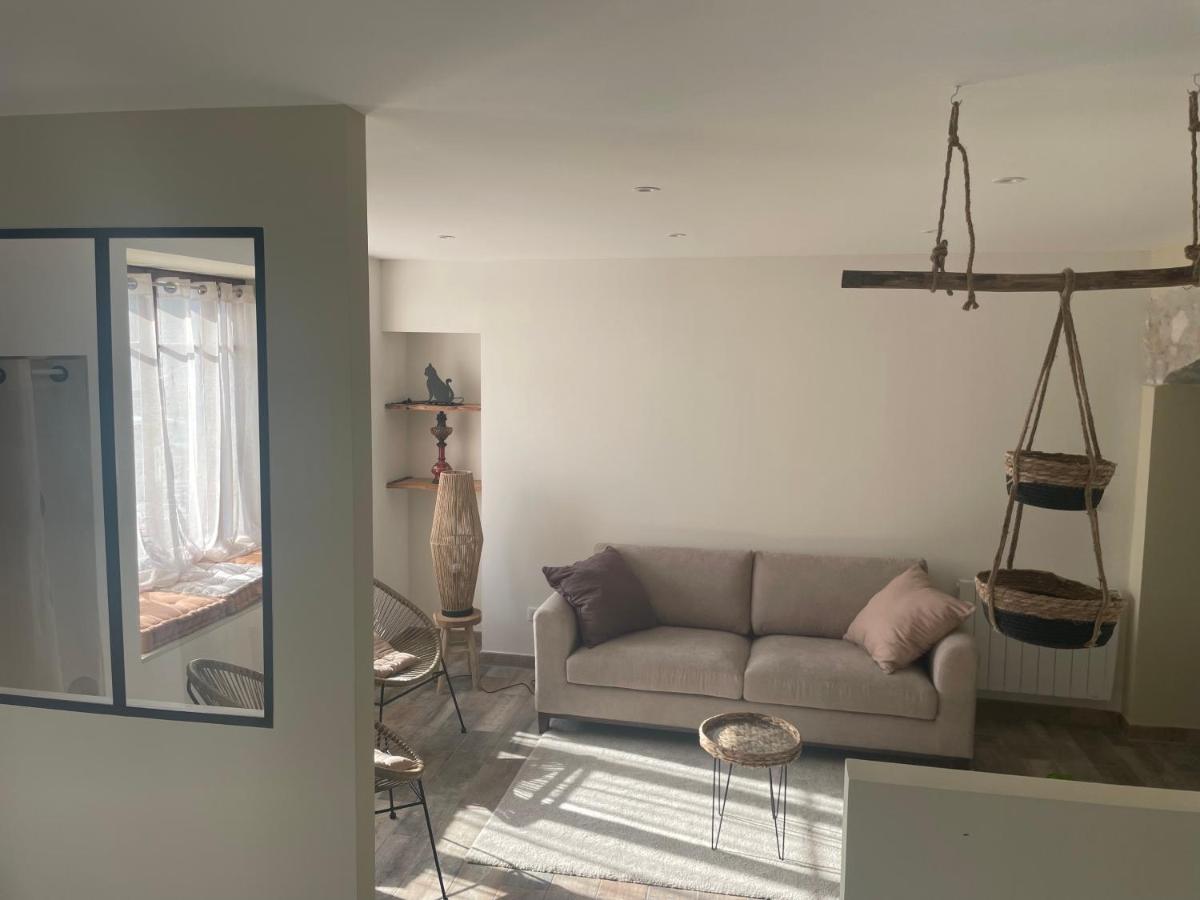 Du Vent Dans Les Arbres -120M2 Belle Vue Sur Le Lac Chindrieux 外观 照片